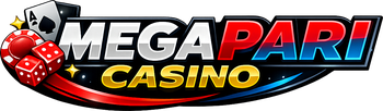 megapari casino